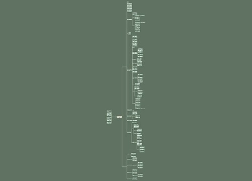 超市企划部月度工作计划(共3篇) 超市企划部月度工作计划(共3篇)