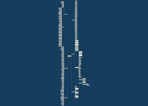 纯粮食白酒热销文案范文6篇 纯粮食白酒热销文案范文6篇
