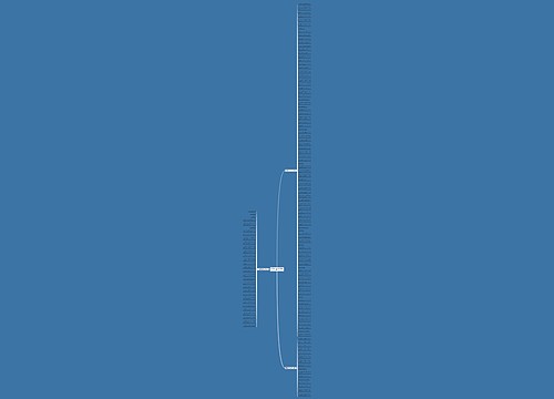 形容盘腿打坐的句子精选135句 形容盘腿打坐的句子精选135句