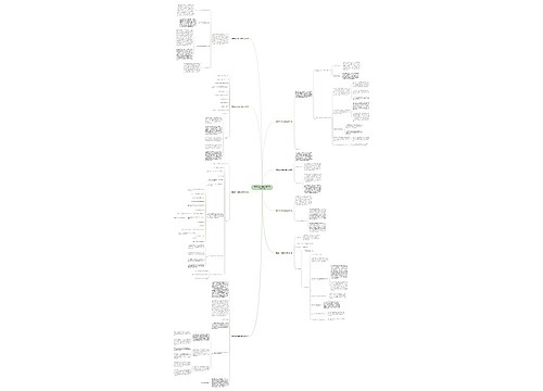 辅导学生小组座谈纪录范文精选8篇 辅导学生小组座谈纪录范文精选8篇