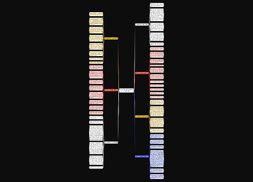 作文风景在路上500字初一(优选7篇)