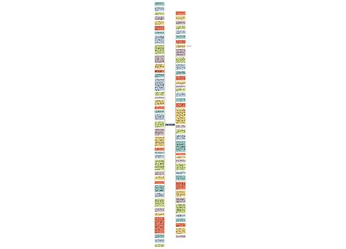 有关花开的优美句子大全