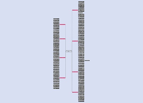 观乐山大佛初中作文800字精选8篇