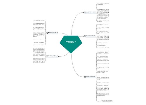 爱是美丽的风景作文300字作文精选5篇