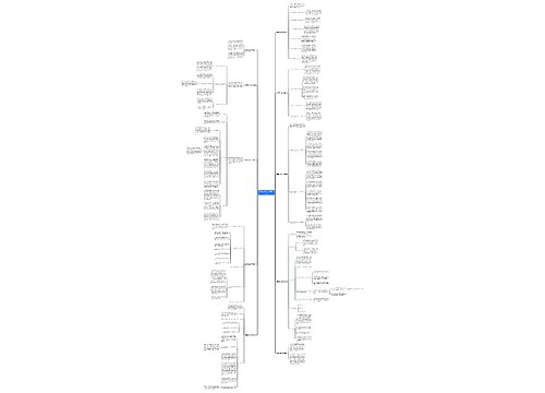 县委普法工作计划通用10篇 县委普法工作计划通用10篇