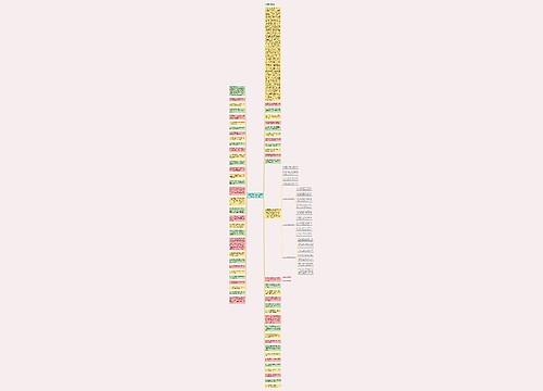 心酸到哭的毕业文案(看了会哭的心酸文案)