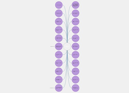 关于跨年情侣的句子(2021跨年文案句子) 关于跨年情侣的句子(2021跨年文案句子)