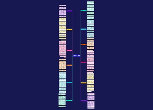 动物新鲜事作文500字(通用12篇)