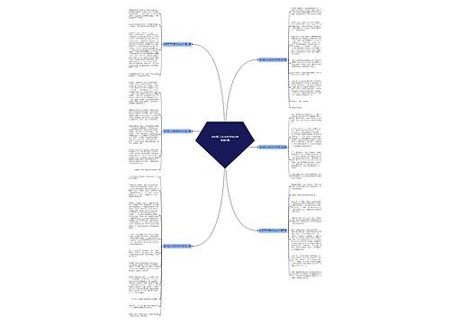 老师笑了优秀作文600字优选6篇 老师笑了优秀作文600字优选6篇