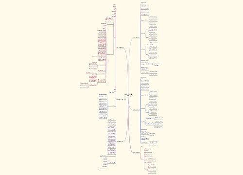 网络租机机房合同范本(推荐6篇) 网络租机机房合同范本(推荐6篇)