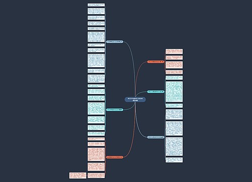 学打乒乓球的作文800字优选6篇 学打乒乓球的作文800字优选6篇