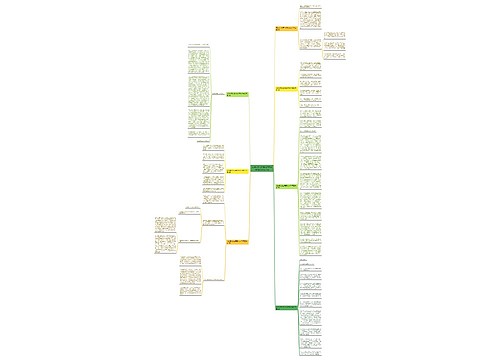观许慎文化园有感作文400字左右(精选7篇) 观许慎文化园有感作文400字左右(精选7篇)