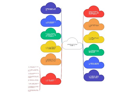 过年吃胖的句子(关于过年的优美句子) 过年吃胖的句子(关于过年的优美句子)