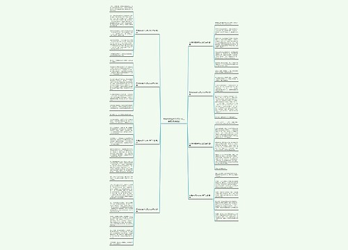 热闹的校园作文怎么写三年级(优选8篇) 热闹的校园作文怎么写三年级(优选8篇)