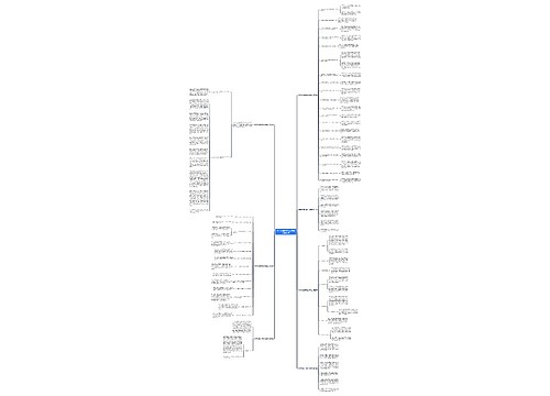 新手销售鞋子经验分享范文精选7篇 新手销售鞋子经验分享范文精选7篇