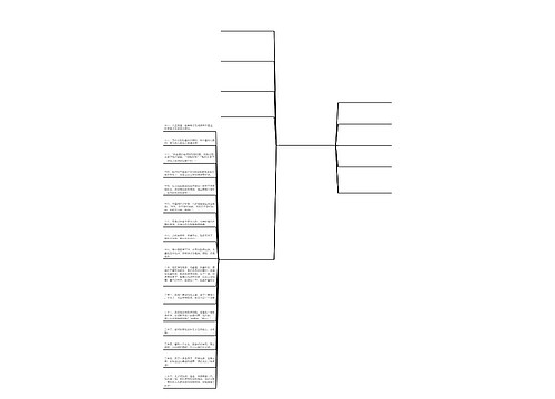过年最穷的句子(形容家里穷的句子) 过年最穷的句子(形容家里穷的句子)