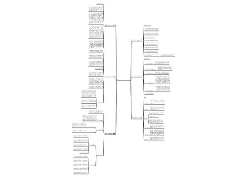 高效工作计划平台6篇 高效工作计划平台6篇