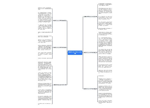 我爱冬天作文400字7年级6篇 我爱冬天作文400字7年级6篇