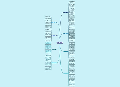 尝试一件事200字作文共8篇