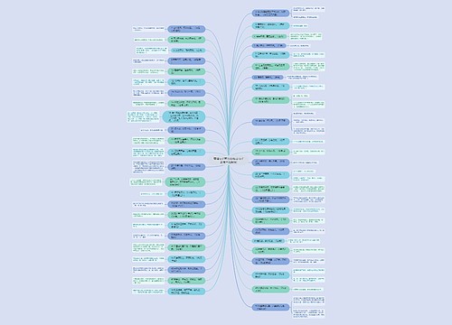 哲理句子带出处(励志句子要有出处解释) 哲理句子带出处(励志句子要有出处解释)