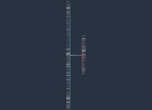 访刺不加薪老板的句子精选126句