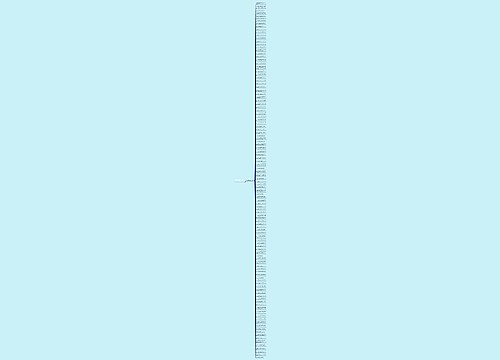 有毛骨悚然的句子精选111句