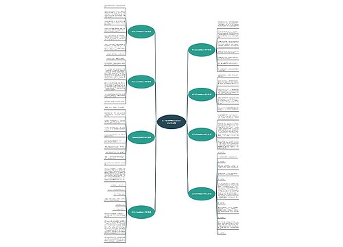 关于秋天声音的600字作文(优选8篇) 关于秋天声音的600字作文(优选8篇)