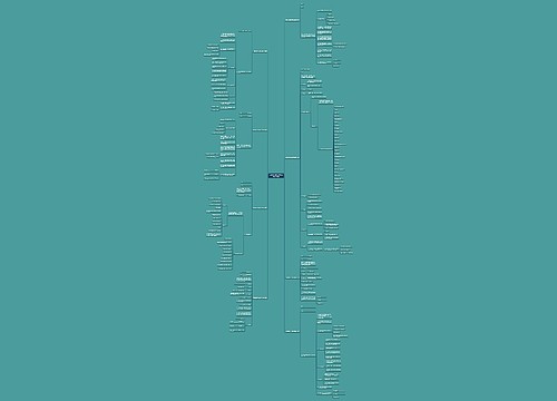 空调维修保养合同范本最新(合集8篇)