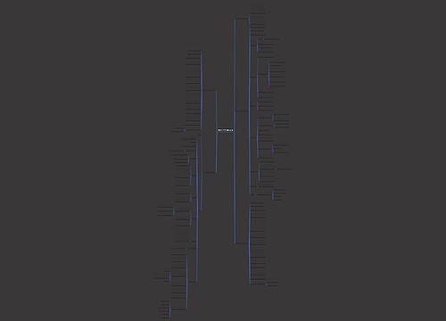 黄冈叉车租赁合同范本5篇 黄冈叉车租赁合同范本5篇