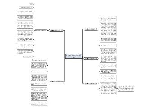 劳动最光荣50字范文(共5篇) 劳动最光荣50字范文(共5篇)