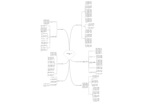 软件测试技术工作总结(汇总6篇) 软件测试技术工作总结(汇总6篇)