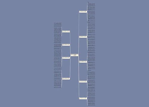 提灯的天使读后感作文300字(9篇)