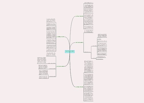 java开发年度工作总结(5篇)