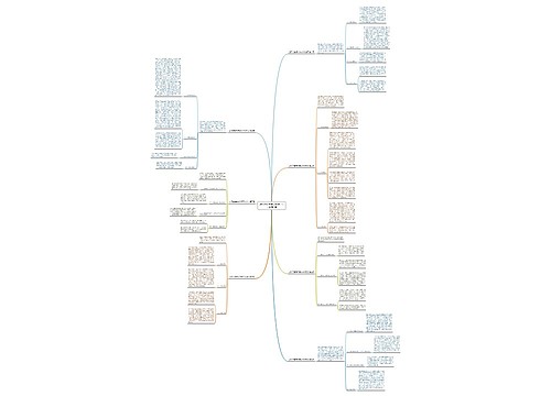 幼师年度考核自我评价范文推荐7篇 幼师年度考核自我评价范文推荐7篇