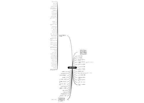 云毕业朋友圈文案(网易云定制文案朋友圈不显示) 云毕业朋友圈文案(网易云定制文案朋友圈不显示)