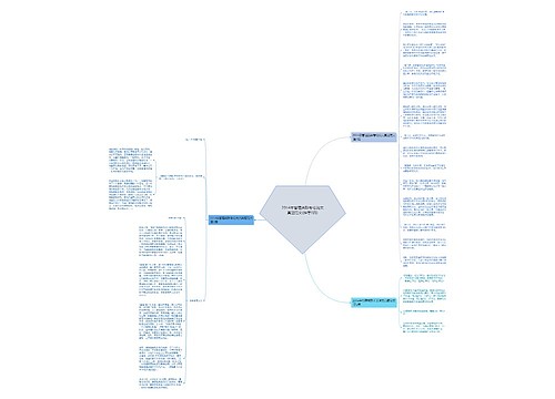 2014年管理类联考论说文真题范文(推荐3篇) 2014年管理类联考论说文真题范文(推荐3篇)