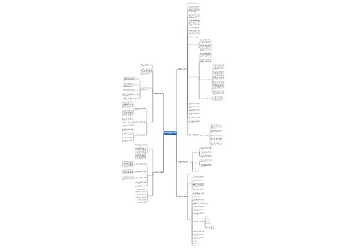 制定周密的工作计划(推荐5篇) 制定周密的工作计划(推荐5篇)
