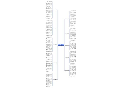 勐仑植物园500字作文(优选10篇)