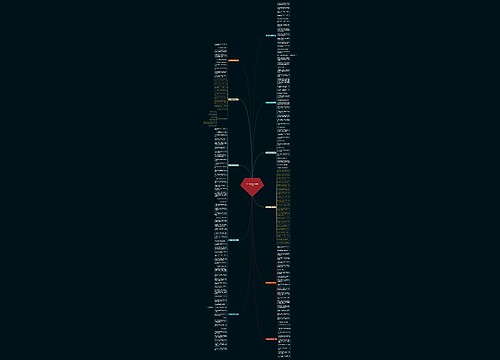 专升本数学文案范文(推荐11篇) 专升本数学文案范文(推荐11篇)