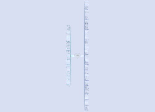 求人点赞的句子精选164句