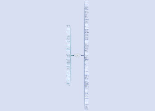 求人点赞的句子精选164句