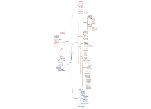 乡村电工工作计划通用5篇 乡村电工工作计划通用5篇