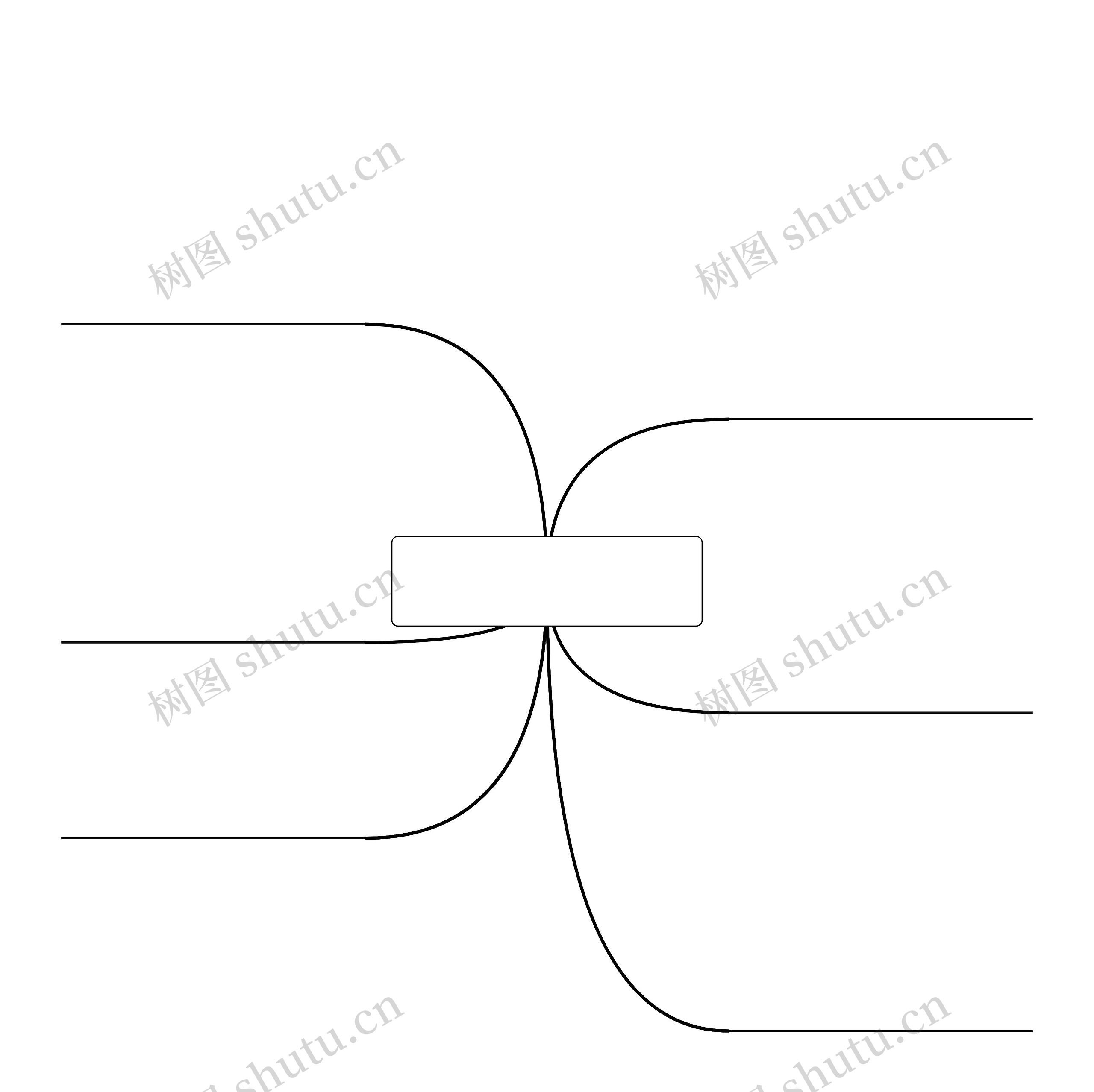 爱情句子表达对方重要英语的简单介绍