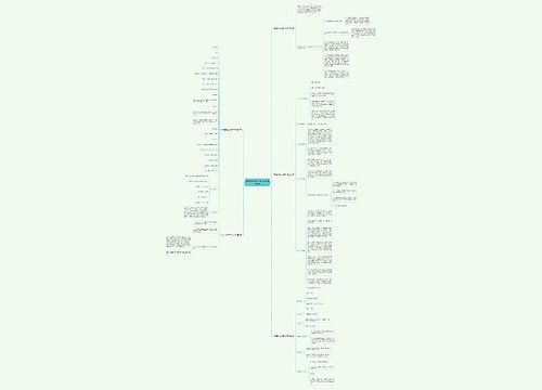 城轨在校经历范文50字精选5篇