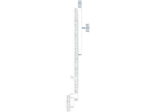 毕业后想回学校的文案(不想回学校的文案) 毕业后想回学校的文案(不想回学校的文案)
