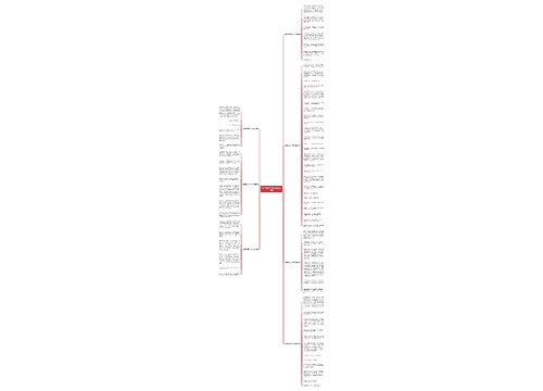 读书的作文150个字(必备7篇)