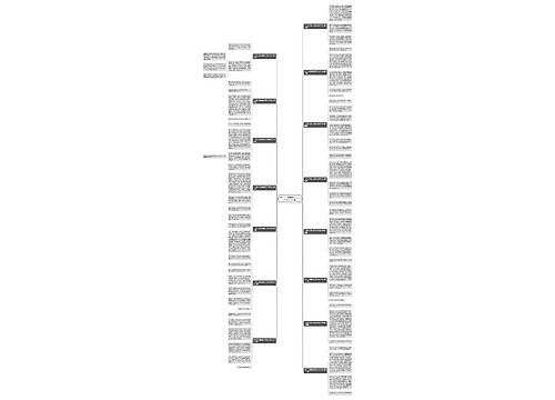 一件令人难忘的事了300字作文共15篇