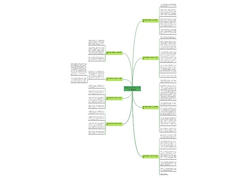 我是父母的好帮手作文200字(通用8篇)