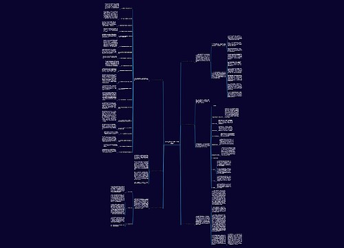 2020年工作总结学生会推荐6篇