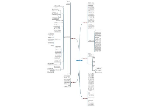 外卖小哥工作计划推荐5篇 外卖小哥工作计划推荐5篇
